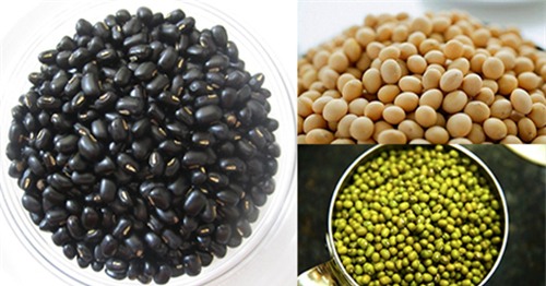 uong loai nuoc nay moi ngay, ban se dan tre ra ca chuc tuoi - 2