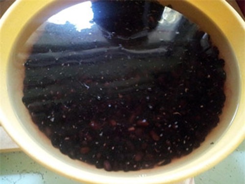 uong loai nuoc nay moi ngay, ban se dan tre ra ca chuc tuoi - 3