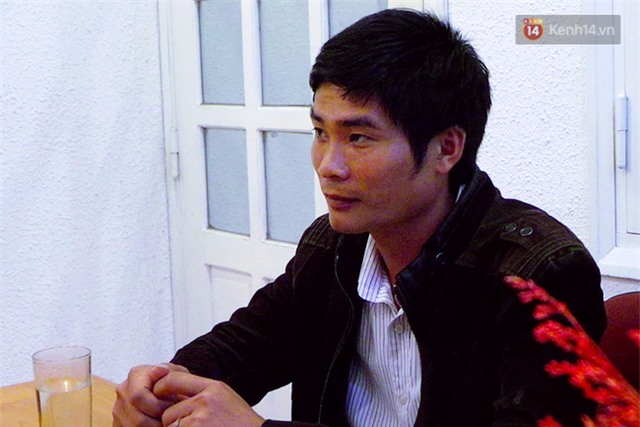 Bất chấp ai là người hùng thì hơn 30 sinh mạng đã được cứu, đó thật sự là điều kỳ diệu hiếm có! - Ảnh 1.