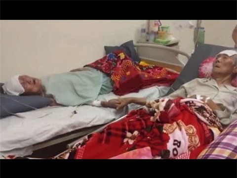 Trong quán phở, có một cuộc đối thoại khiến dân mạng dậy sóng - Ảnh 1.