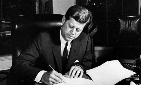 tổng thống mỹ, obama, tổng thống obama, lương tổng thống mỹ, lương tổng thống obama