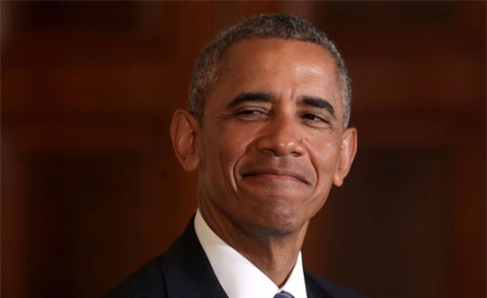 tổng thống mỹ, obama, tổng thống obama, lương tổng thống mỹ, lương tổng thống obama