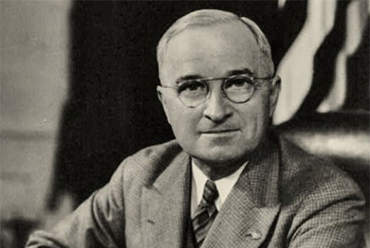 tổng thống mỹ, obama, tổng thống obama, lương tổng thống mỹ, lương tổng thống obama