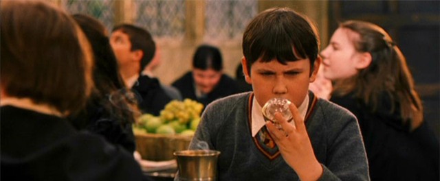8 món đồ công nghệ trong Harry Potter khiến dân muggles thèm thuồng - Ảnh 3.