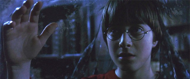 8 món đồ công nghệ trong Harry Potter khiến dân muggles thèm thuồng - Ảnh 4.