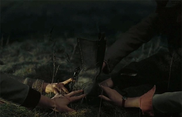 8 món đồ công nghệ trong Harry Potter khiến dân muggles thèm thuồng - Ảnh 8.