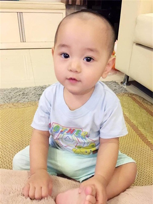 Kết quả hình ảnh cho trà my idol và chồng con