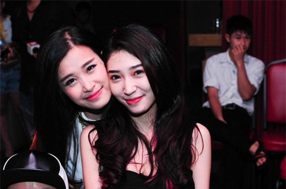 banthanshowbiz-9-ngoisao 0