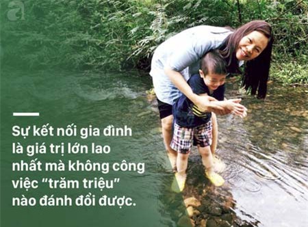 bỏ việc lương trăm triệu, trồng rau, nuôi lợn, nuôi gà, rau sạch, thực phẩm an toàn, sân thượng, ban công, thực phẩm bẩn, ung thư