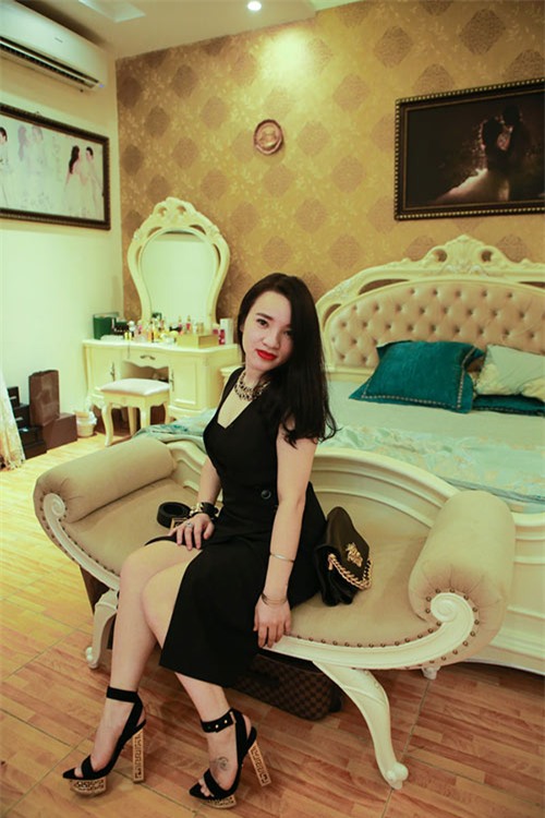 bỏ việc lương trăm triệu, trồng rau, nuôi lợn, nuôi gà, rau sạch, thực phẩm an toàn, sân thượng, ban công, thực phẩm bẩn, ung thư