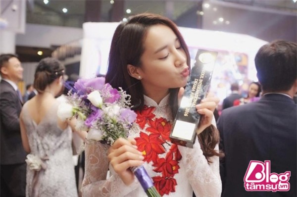 sao viet tren bao han blogtamsuvn (14)