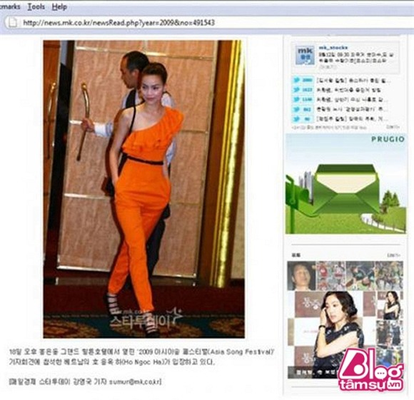 sao viet tren bao han blogtamsuvn (5)