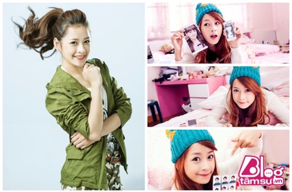 sao viet tren bao han blogtamsuvn (13)