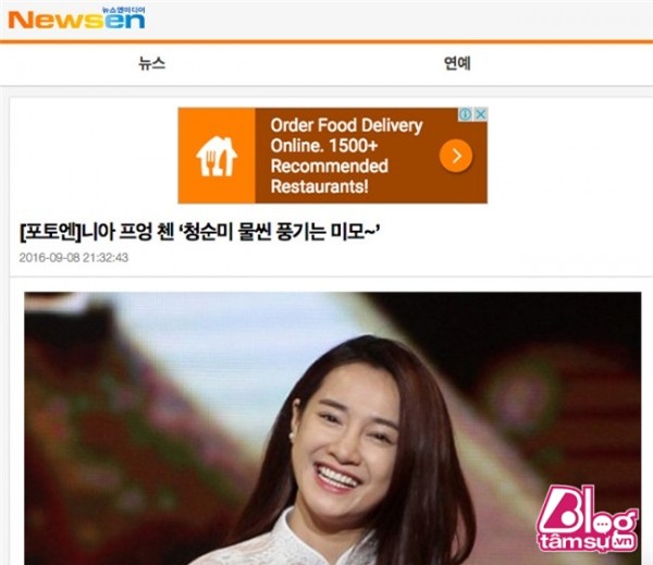 sao viet tren bao han blogtamsuvn (3)