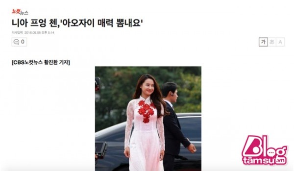 sao viet tren bao han blogtamsuvn (2)