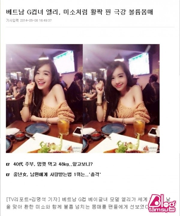 sao viet tren bao han blogtamsuvn (4)