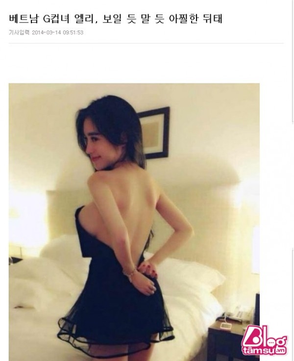 sao viet tren bao han blogtamsuvn (7)