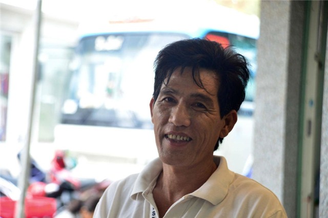 xe khách gặp nạn, đèo bảo lộc, Phan Văn Bắc, vô lăng vàng, tài xế dìu xe khách