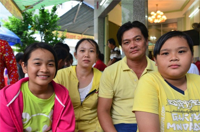 xe khách gặp nạn, đèo bảo lộc, Phan Văn Bắc, vô lăng vàng, tài xế dìu xe khách