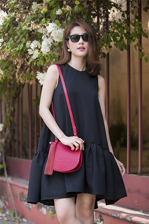 da la phu nu, nhat dinh khong the thieu 10 mon do thoi trang duoi day! - 4