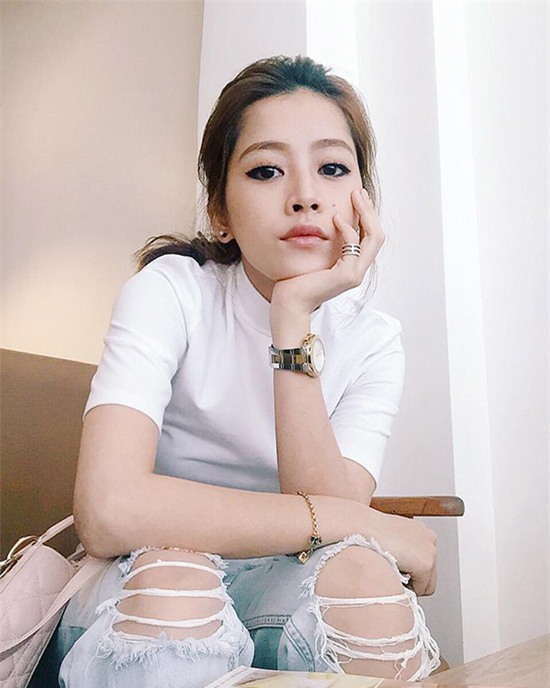 da la phu nu, nhat dinh khong the thieu 10 mon do thoi trang duoi day! - 5