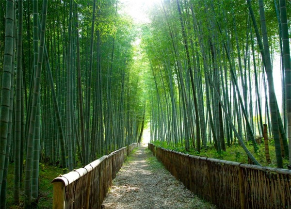 địa danh đẹp