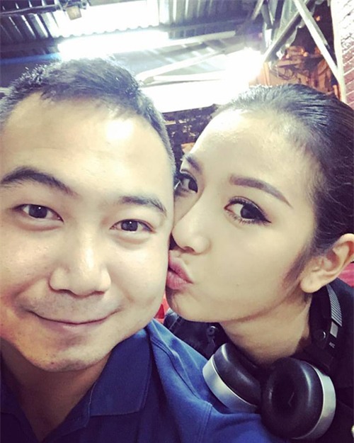 1-4254-1473493539-ngoisao 0