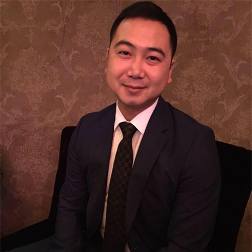 thuy-van-9809-1473493539-ngoisao 1