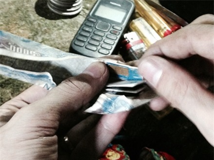 tanlaolo3-1473604582591