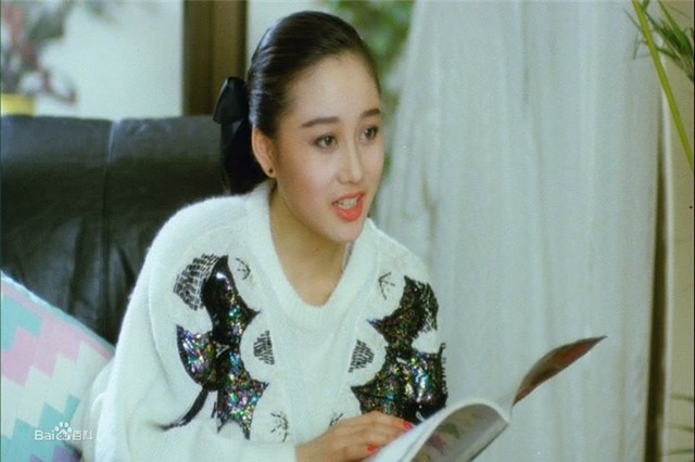 Vợ Lý Liên Kiệt: Từ Hoa hậu châu Á đến bà hoàng nhà đất - 2