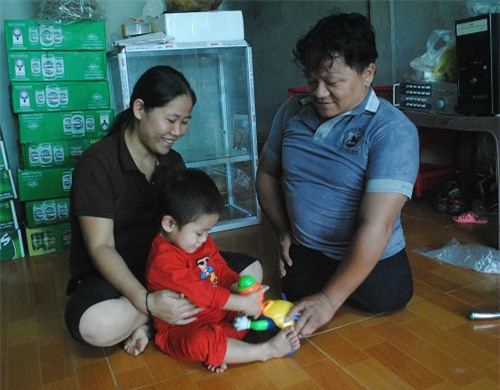 cam phuc hai manh ghep khuyet tat vuot qua nghich canh cuoc doi - 2