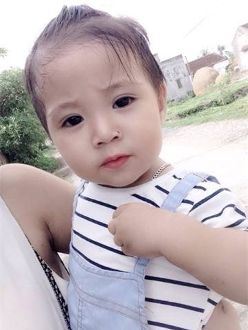 Chị em chia sẻ kinh nghiệm kiếm tiền bạc triệu nhờ bán hàng online thời bão giá