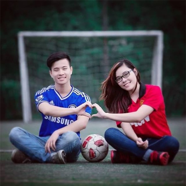 Chị em chia sẻ kinh nghiệm kiếm tiền bạc triệu nhờ bán hàng online thời bão giá