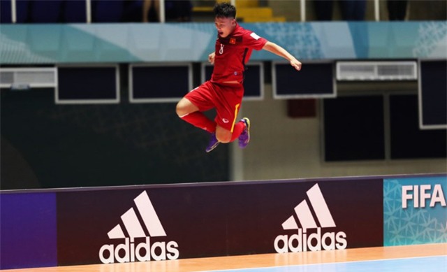 futsal-11