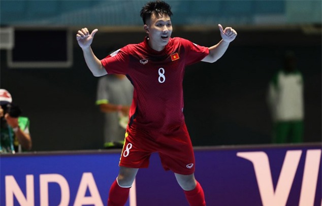 futsal-12