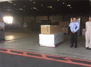 Hành trình về với đất mẹ của du học sinh chết đuối tại Nhật Bản - Ảnh 3.