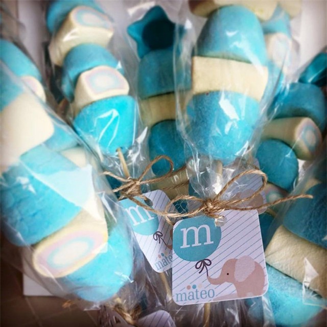 Gạt nỗi buồn thua trận, Messi tổ chức sinh nhật ấm cúng cho quý tử Mateo - Ảnh 2.