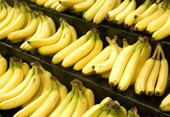 hoa quả, hoa quả việt nam, hoa quả xuất khẩu, hoa quả nhập khẩu, dưa hấu, thanh long, vú sữa, bưởi, chuối, vải thiều, hoa quả trung quốc