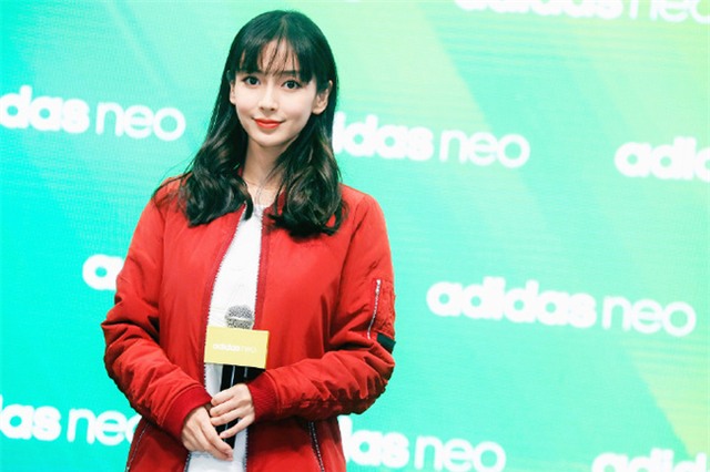 Bị chê nhan sắc xuống cấp, Angela Baby quyết tâm xuống tóc làm mới hình ảnh - Ảnh 15.