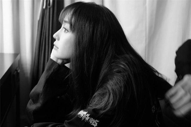 Bị chê nhan sắc xuống cấp, Angela Baby quyết tâm xuống tóc làm mới hình ảnh - Ảnh 7.