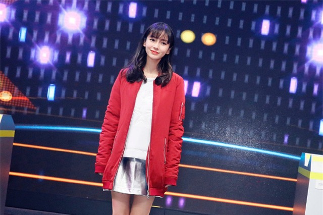 Bị chê nhan sắc xuống cấp, Angela Baby quyết tâm xuống tóc làm mới hình ảnh - Ảnh 9.