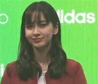 Bị chê nhan sắc xuống cấp, Angela Baby quyết tâm xuống tóc làm mới hình ảnh - Ảnh 22.