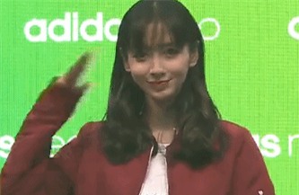 Bị chê nhan sắc xuống cấp, Angela Baby quyết tâm xuống tóc làm mới hình ảnh - Ảnh 23.