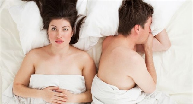 6 dau hieu canh bao doi song tinh duc cua ban cuc toi te - 2