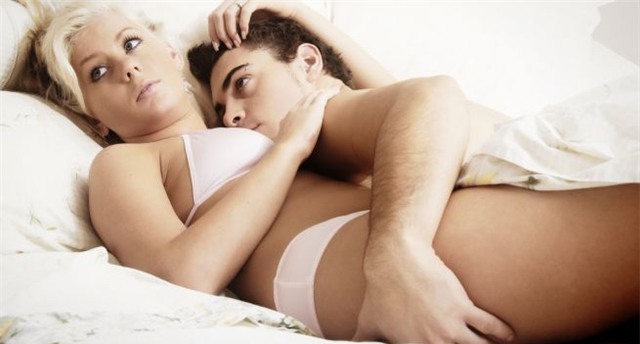 6 dau hieu canh bao doi song tinh duc cua ban cuc toi te - 3