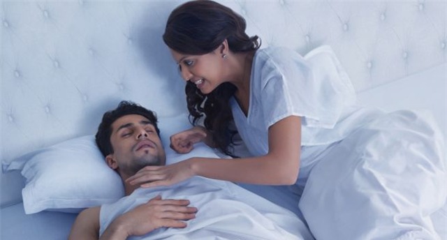 6 dau hieu canh bao doi song tinh duc cua ban cuc toi te - 4