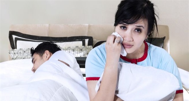 6 dau hieu canh bao doi song tinh duc cua ban cuc toi te - 5