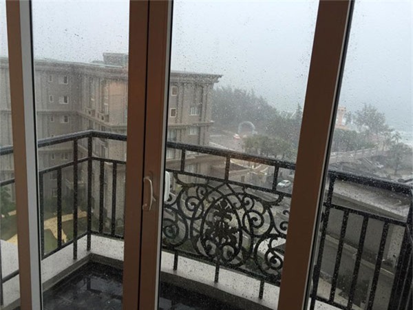 Cuộc sống như “bà hoàng” của Vy Oanh sau khi lấy chồng đại gia - Ảnh 28.