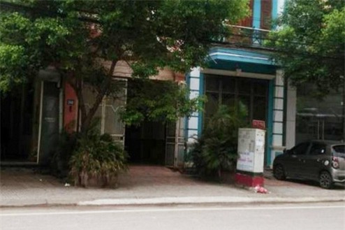 tình địch, cắt của quý, khởi tố