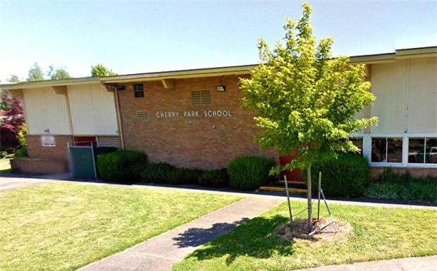 bài tập về nhà